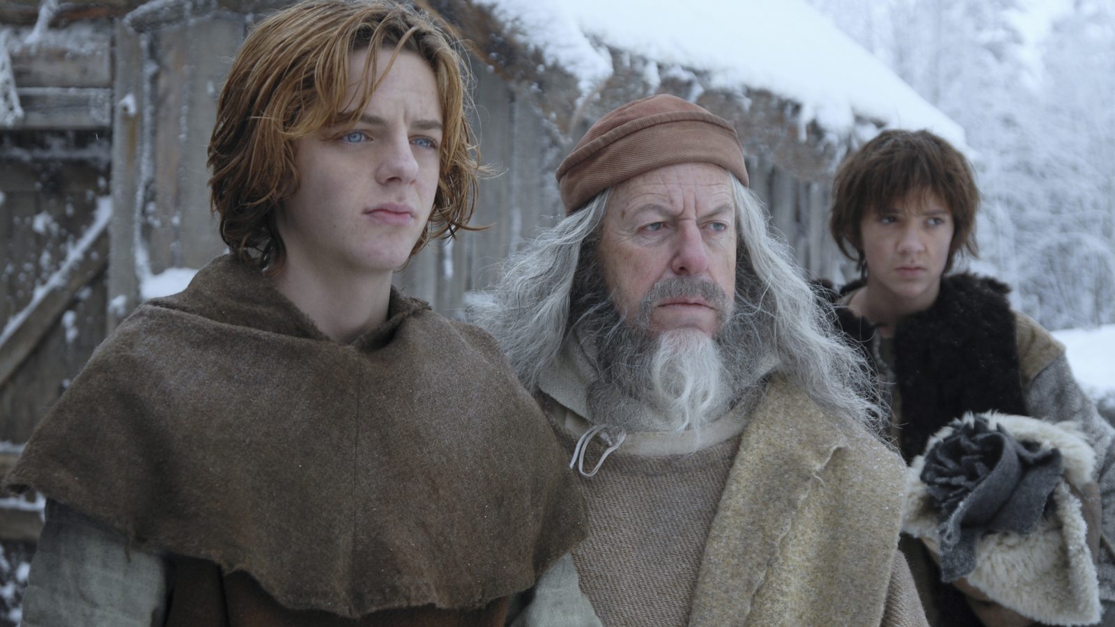 Brief voor de koning_04