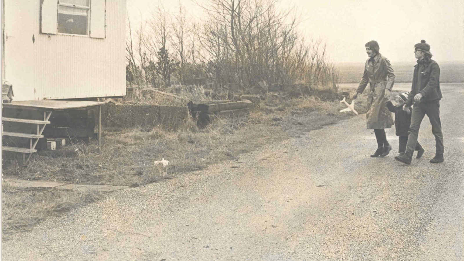 1997ab20-09ea-432c-820a-5e9368969392-1888x1080