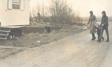 1997ab20-09ea-432c-820a-5e9368969392-1888x1080