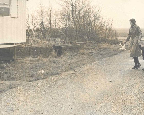 1997ab20-09ea-432c-820a-5e9368969392-1888x1080