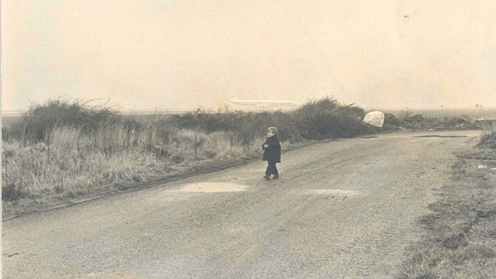 dc83e925-0661-4d72-bed4-a16f04955f50-1864x1080