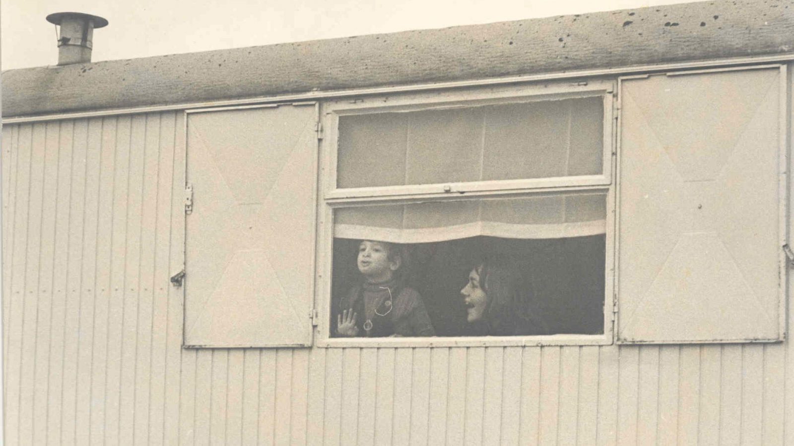 fef77fec-8d4f-47bb-b72d-90cd9e0d5266-1879x1080