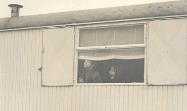 fef77fec-8d4f-47bb-b72d-90cd9e0d5266-1879x1080