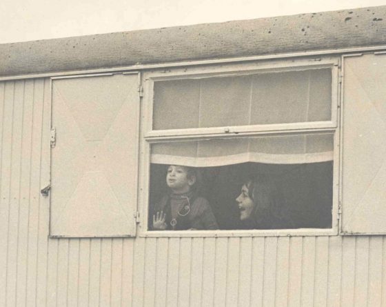 fef77fec-8d4f-47bb-b72d-90cd9e0d5266-1879x1080