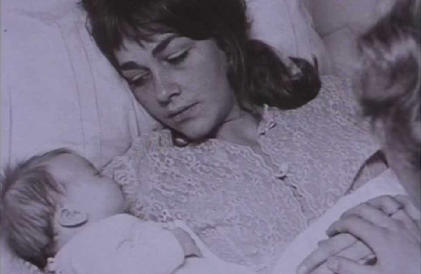 rudy_schokker-jpg()(A75C561F9DB53F723DD1494865C736F9)