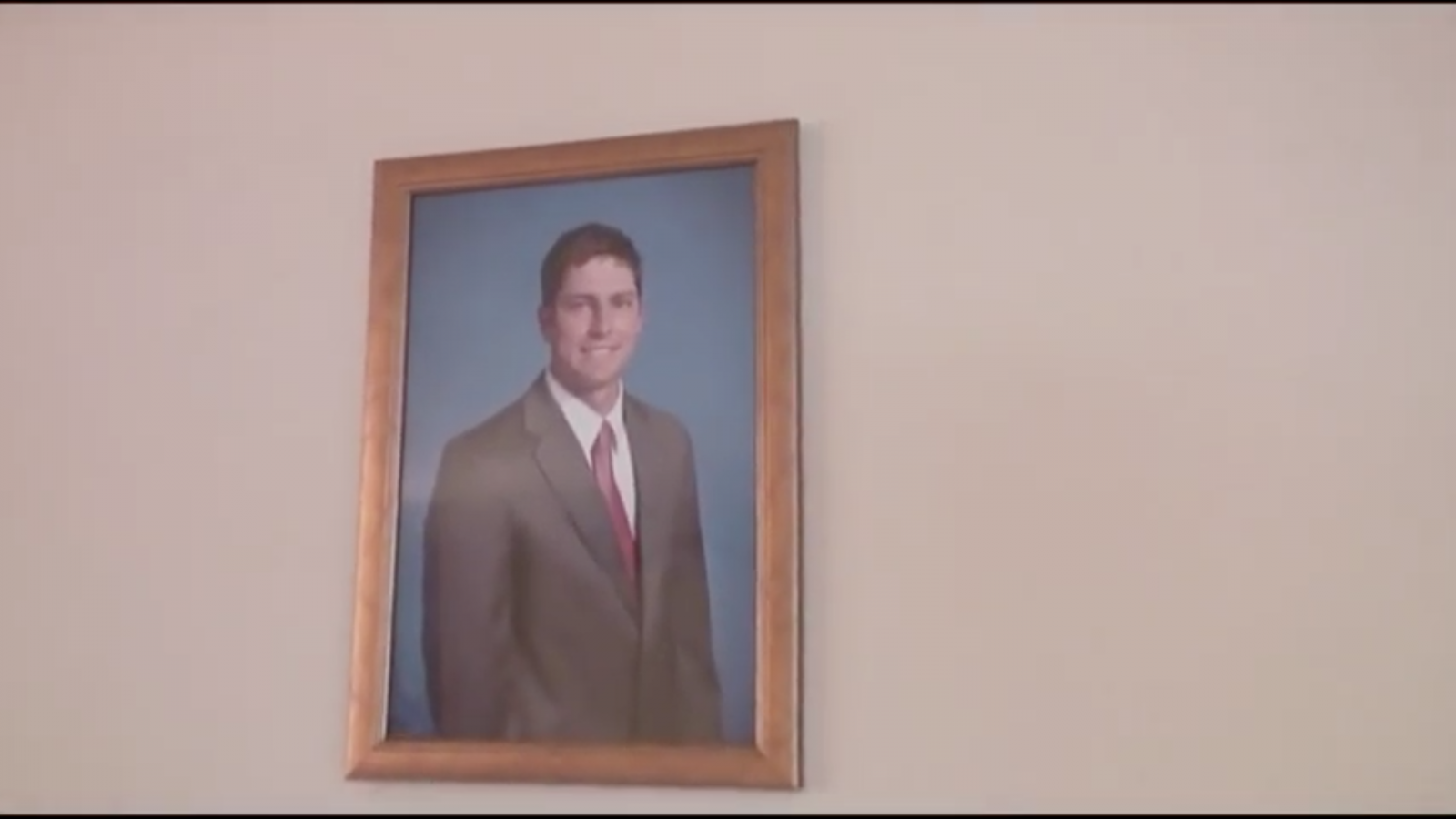 Schermafbeelding 2019-10-05 om 23-03-53