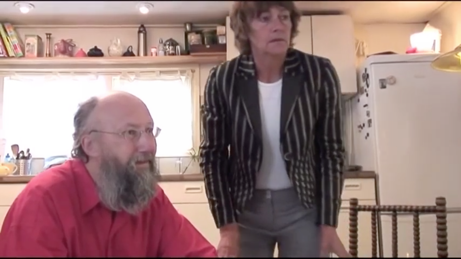 Schermafbeelding 2019-10-05 om 23-05-51