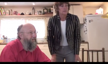 Schermafbeelding 2019-10-05 om 23-05-51