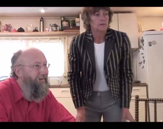 Schermafbeelding 2019-10-05 om 23-05-51