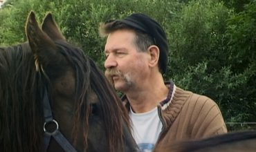 030_TJEBBE_HETTINGA_0-02-56-16_rgb