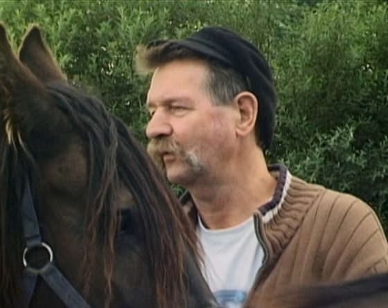 030_TJEBBE_HETTINGA_0-02-56-16_rgb