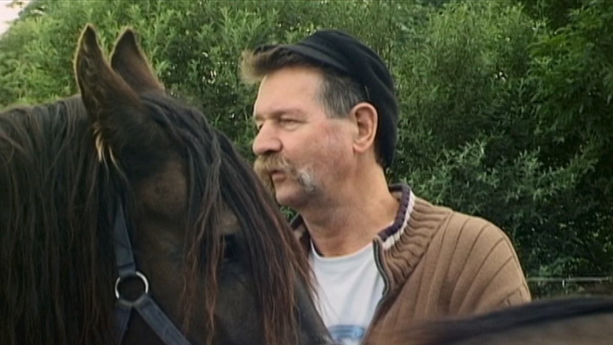 030_TJEBBE_HETTINGA_0-02-56-16_rgb