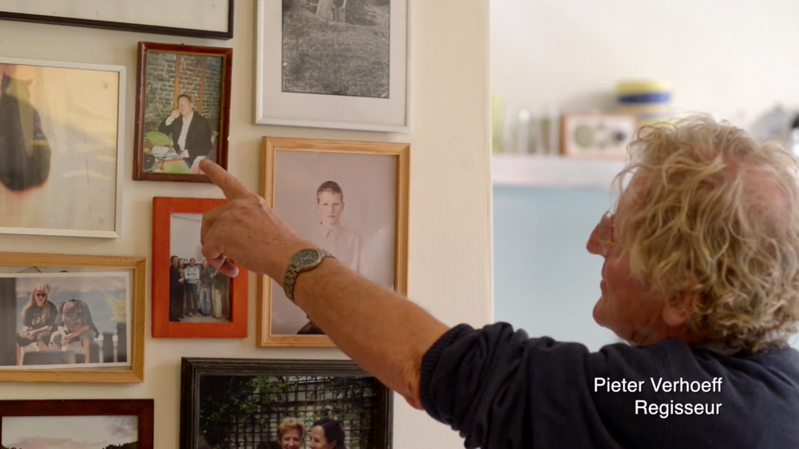 Schermafbeelding 2019-10-05 om 23-18-53