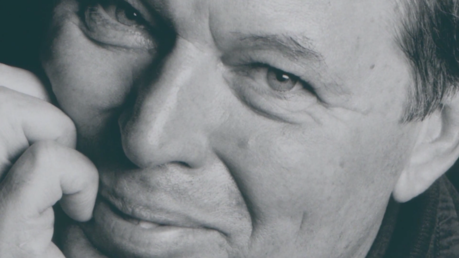 Schermafbeelding 2019-10-05 om 23-19-33