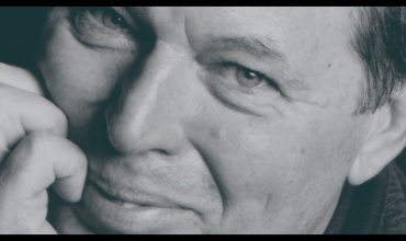 Schermafbeelding 2019-10-05 om 23-19-33