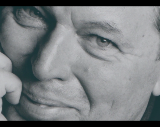 Schermafbeelding 2019-10-05 om 23-19-33