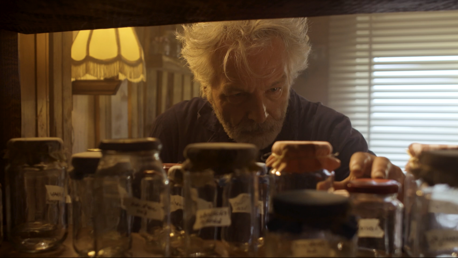 Schermafbeelding 2019-08-16 om 19-43-05