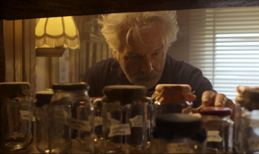 Schermafbeelding 2019-08-16 om 19-43-05