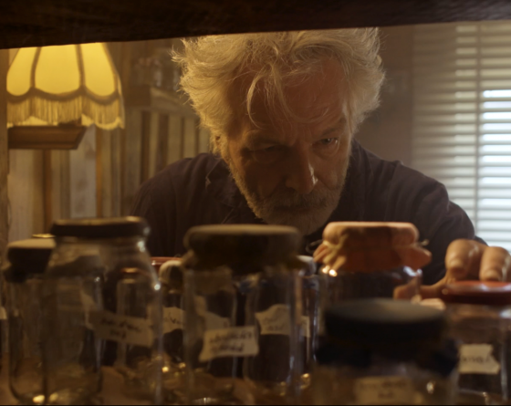 Schermafbeelding 2019-08-16 om 19-43-05