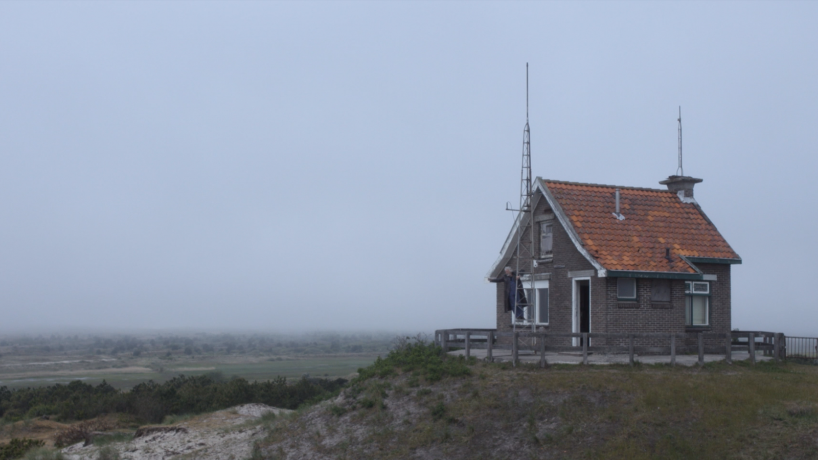 Schermafbeelding 2019-08-16 om 19-44-52