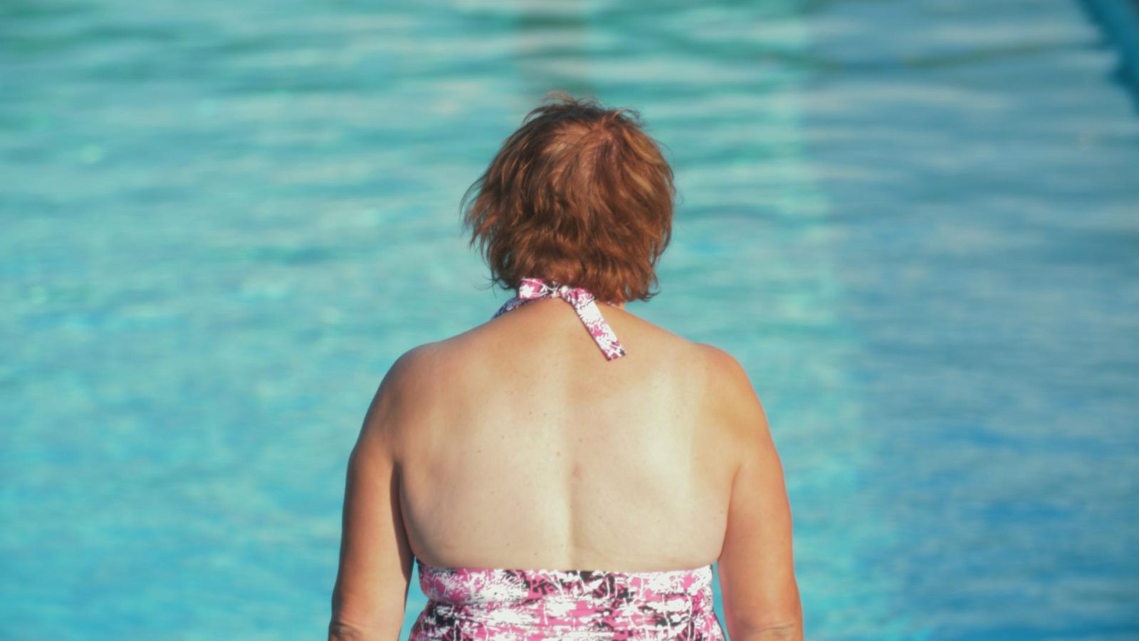 MEVR_FABER_STILL_012