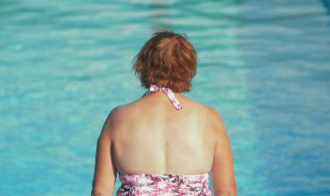 MEVR_FABER_STILL_012