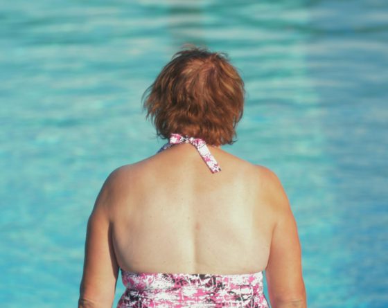 MEVR_FABER_STILL_012