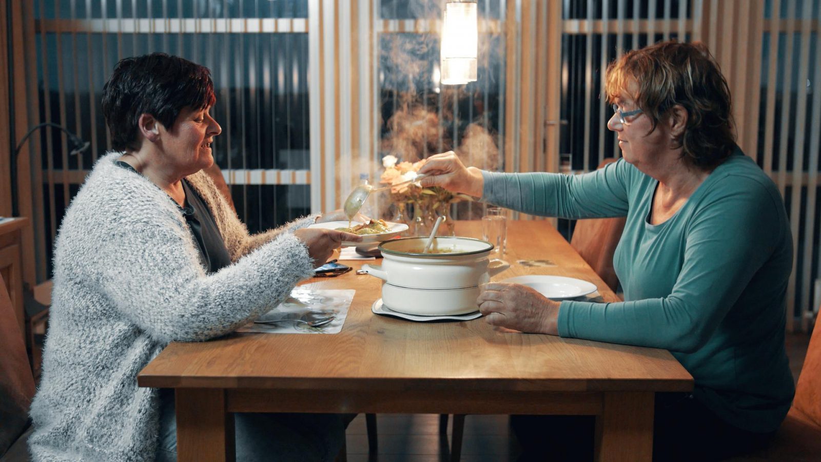 MEVR_FABER_STILL_030