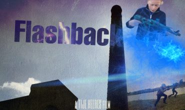 0C244CB4-E05B-4812-B11F-A041E53DCDF2