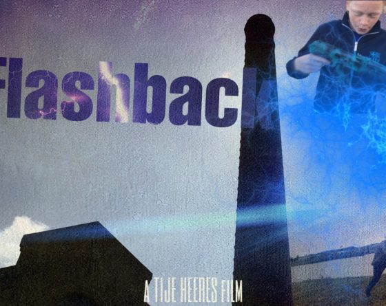 0C244CB4-E05B-4812-B11F-A041E53DCDF2