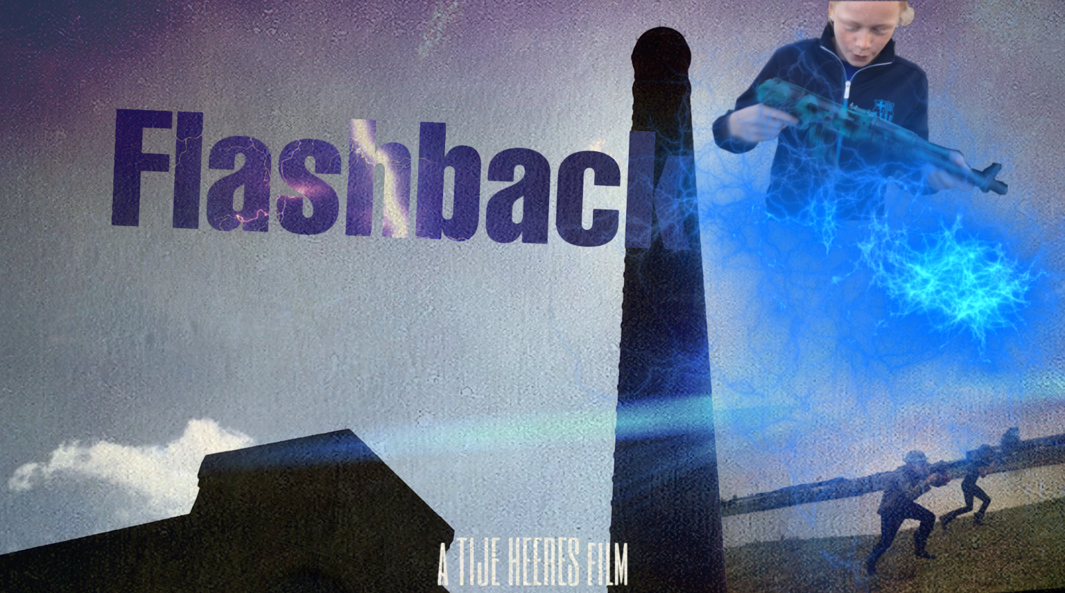 0C244CB4-E05B-4812-B11F-A041E53DCDF2