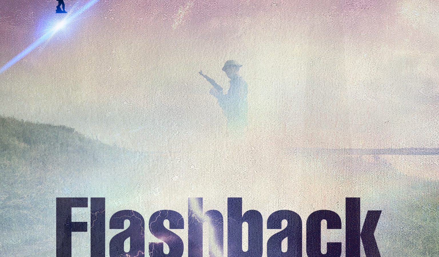 8C13C2E3-DB3F-42EC-8F32-74FDF4FCFD12