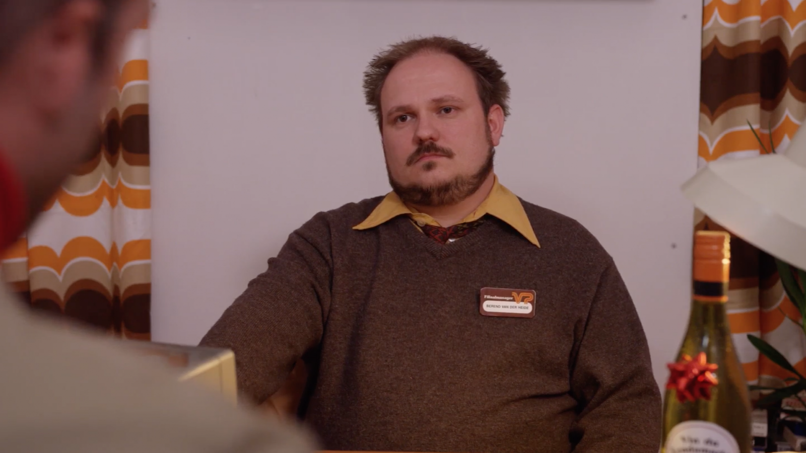 Het Videopaleis - still 4