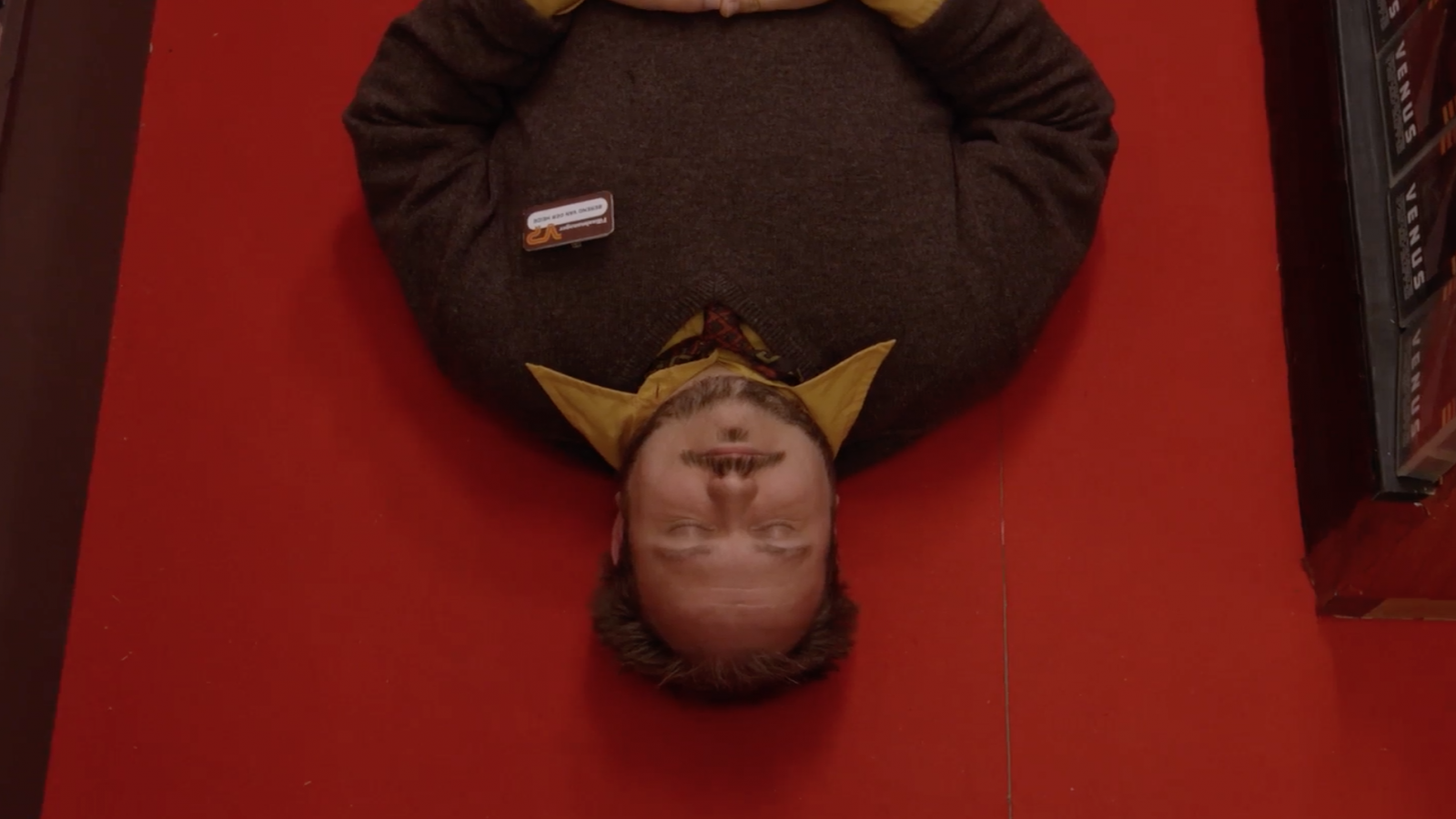 Het Videopaleis - still 5