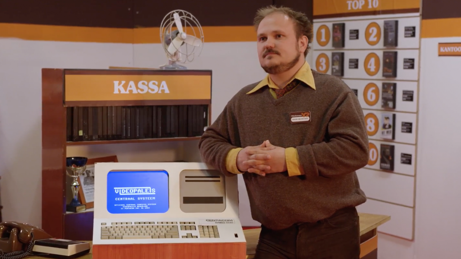 Het Videopaleis - still 6 (1)