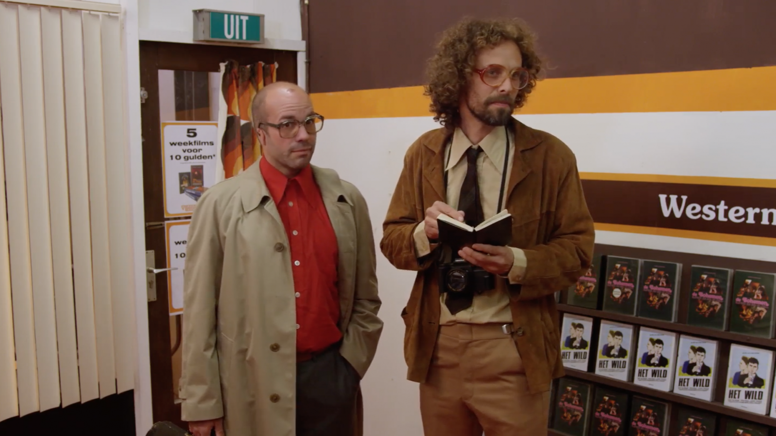 Het Videopaleis - still 7