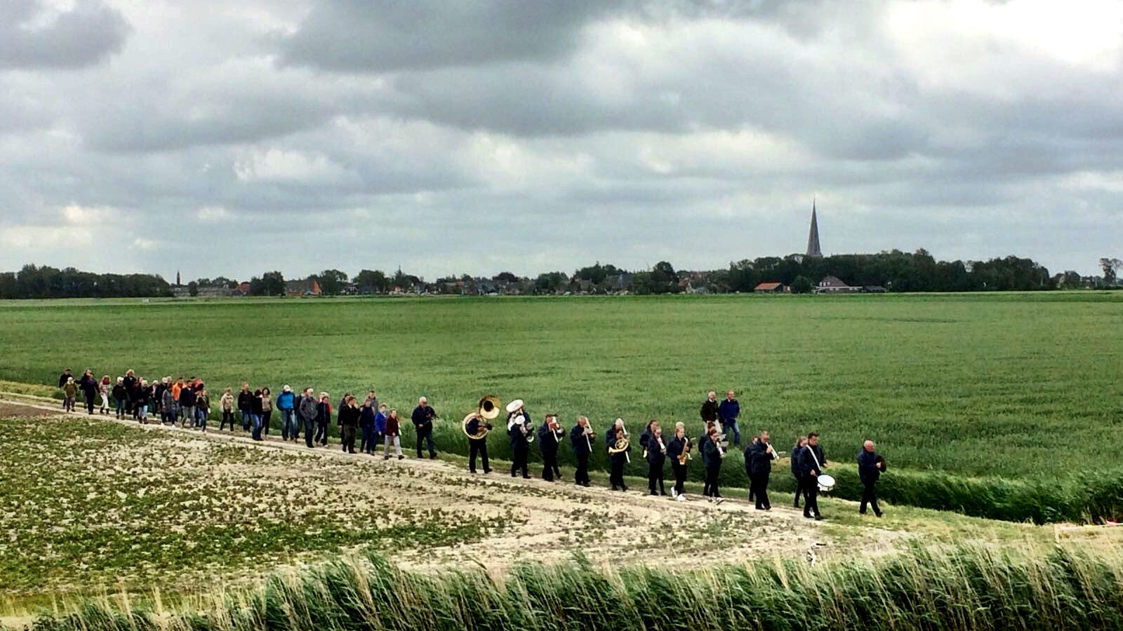 30DDBA6C-C692-4A1C-843E-F4362CC95EEF