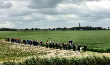 30DDBA6C-C692-4A1C-843E-F4362CC95EEF