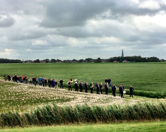 30DDBA6C-C692-4A1C-843E-F4362CC95EEF