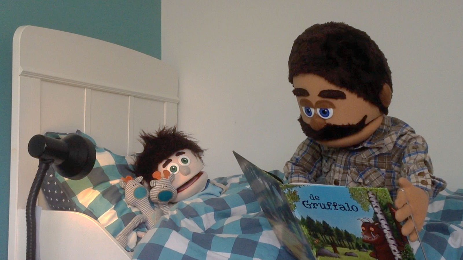 A en A voorlezen copy (2)