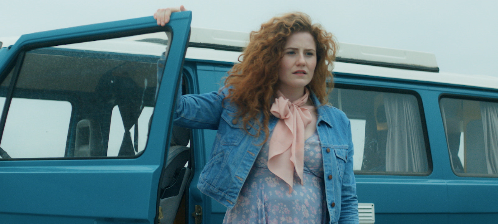 HOLLANDSE_NIEUWE_FINAL_PRORES-1920-720-00_03_56_18-Still016