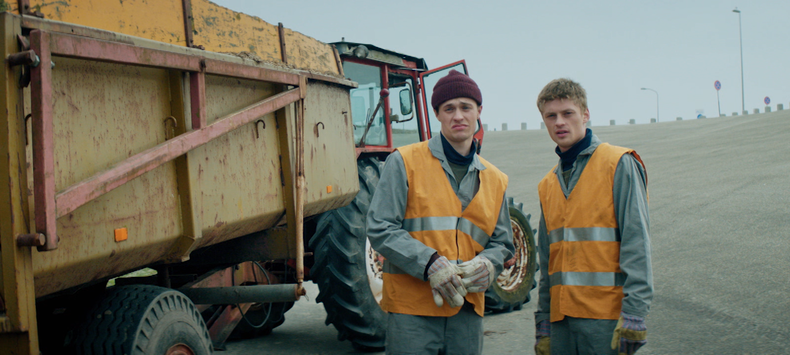 HOLLANDSE_NIEUWE_FINAL_PRORES-1920-720-00_04_36_16-Still009