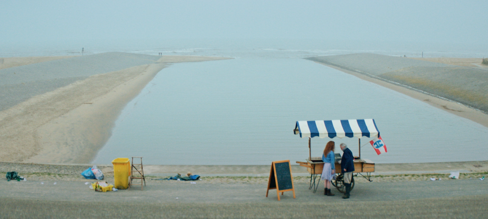 HOLLANDSE_NIEUWE_FINAL_PRORES-1920-720-00_05_55_24-Still012