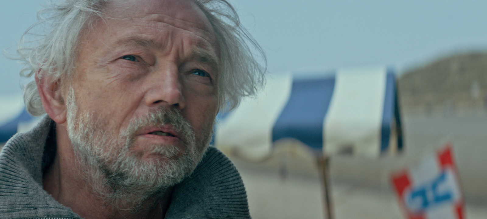 HOLLANDSE_NIEUWE_FINAL_PRORES-1920-720-00_09_06_22-Still006