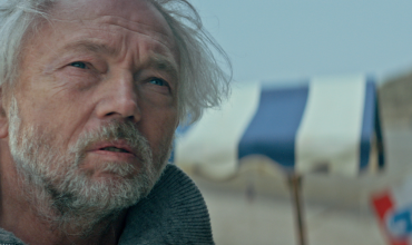 HOLLANDSE_NIEUWE_FINAL_PRORES-1920-720-00_09_06_22-Still006