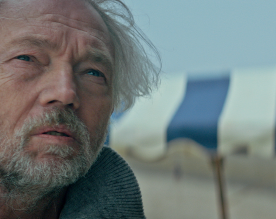 HOLLANDSE_NIEUWE_FINAL_PRORES-1920-720-00_09_06_22-Still006