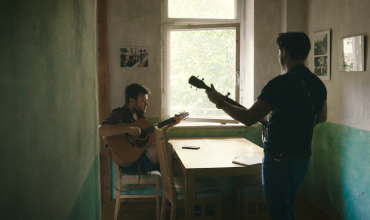 SVH - 30min - v40 Cleanup Grade en audio-00_26_25_18-Still015