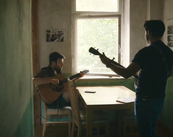 SVH - 30min - v40 Cleanup Grade en audio-00_26_25_18-Still015