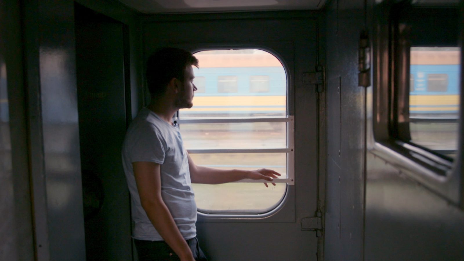 SVH - 30min - v42 EN Graded Audio Subs YT-00_01_56_14-Still022