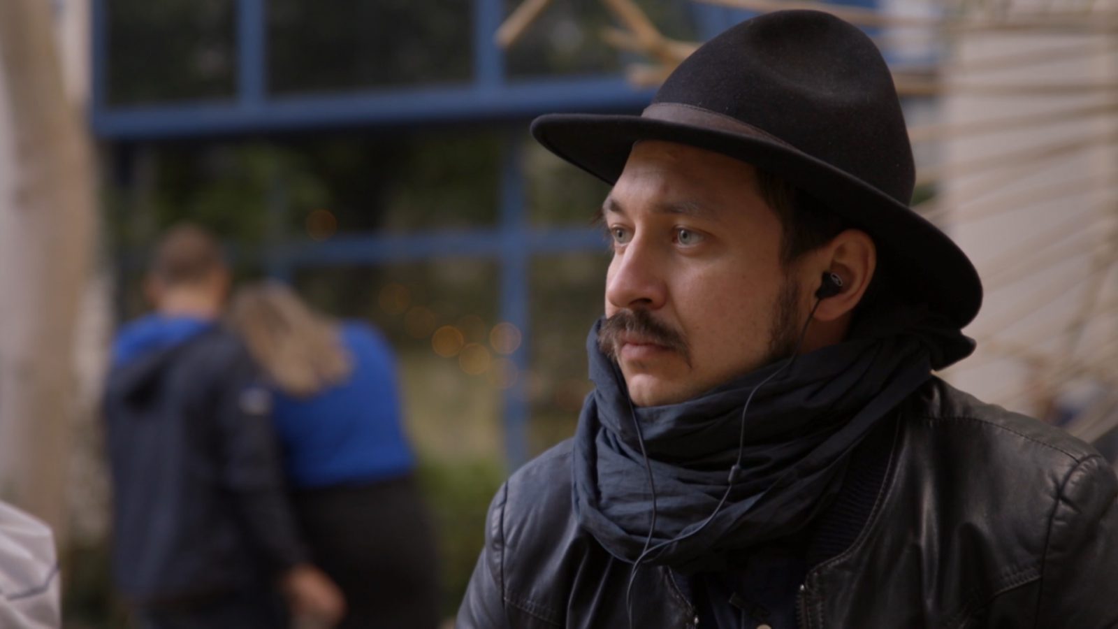 SVH - 30min - v42 EN Graded Audio Subs YT-00_02_46_16-Still023